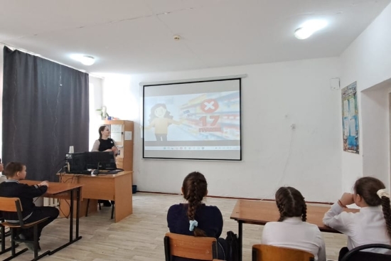 5 секунд на этикетку — здоровье на всю жизнь